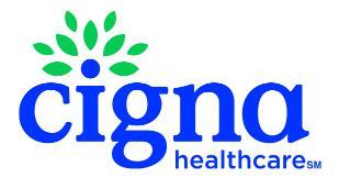 Cigna Logo