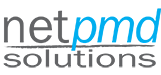 NetPMD Solutions